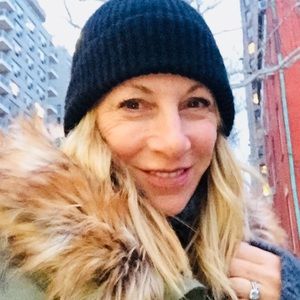 Meet your Posher, Kara